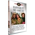 Hannah et ses soeurs