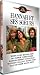 DVD : Hannah et ses soeurs