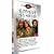 Hannah et ses soeurs