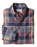 Madras Button down Long sleeved Shirt 5129b%2Bgx3eL. SL160 Madras Button down Long sleeved Shirt