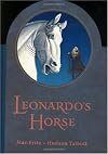 Leonardo's Horse H