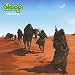 Dopesmoker [Vinyl LP]