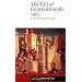 Great Books of Narrative History