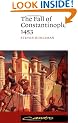 The Fall of Constantinople 1453 (Canto)