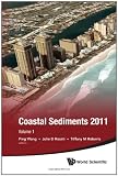 The Proceedings of the Coastal Sediments 2011