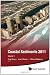 Books : The Proceedings of the Coastal Sediments 2011