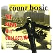 The Remix Hit Collection