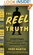 The Reel Truth