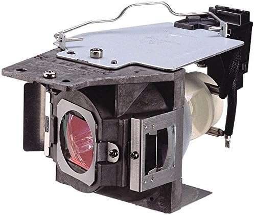 DoFine LCD Replacement Lamp/Bulb with Housing 5J.J7L05.001 for Benq HT1075 HT1085ST W1070 W1080ST Projectors