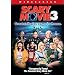 Scary Movie 3