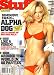 Magazines : Stuff, February 2007 Issue