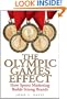 The Olympic Games Effect: How Sports Marketing Builds Strong Brands