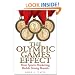 The Olympic Games Effect: How Sports Marketing Builds Strong Brands