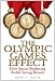 The Olympic Games Effect: How Sports Marketing Builds Strong Brands