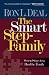 The Smart Stepfamily