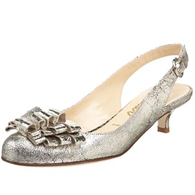 ..������� ������� ��� ... ������ �� �� ����������� ����� �����