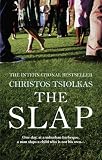 The Slap