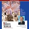 The Modern Scholar: World's First Superpower: From Empire to Commonwealth, 1901-Present