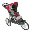 Baby Trend Expedition Jogging Stroller