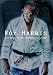 The Best Of Roy Harris Jiu Jitsu 3 DVD Set Armlocks, Takedowns from the Knees, BJJ Over 40