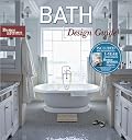 Bath Design Guide