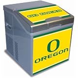 Oregon Ducks Ice Maker