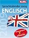  : Berlitz Sprachkalender Englisch 2009: Spaß mit Englisch Tag für Tag
