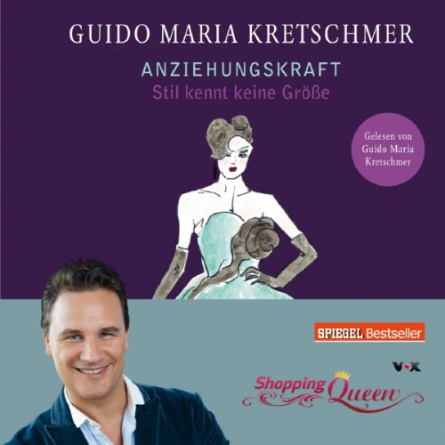 Download Anziehungskraft: Stil kennt keine Größe Download Anziehungskraft: Stil kennt keine Größe