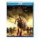 blu-ray list