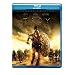 Troy - The Director's Cut [Blu-ray]