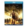 Troy - The Director's Cut [Blu-ray]