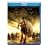 Troy - The Director's Cut [Blu-ray]