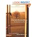 Dietrich Bonhoeffer's Meditations on Psalms