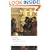Greek Lives (Oxford World's Classics)