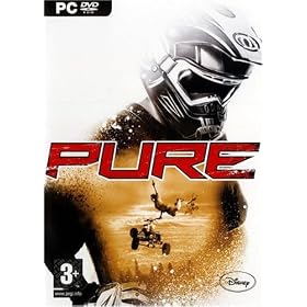 Pure