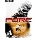 Pure