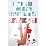 Bodyguards In Bed
