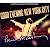 Good Evening New York City [2 CD + 1 DVD Combo]