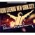 Good Evening New York City [2 CD + 1 DVD Combo]