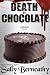 Death by Chocolate