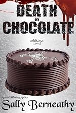 Death by Chocolate