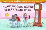 How Do You Know What Time It Is? (Alb...