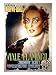 Flamingo Road, Joan Crawford, 1949 Giclee Poster Print, 9x12