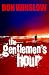 Gentleman's Hour
