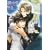 Secret Moon (Yaoi Novel) (Yaoi Novels)