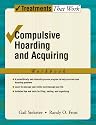 Compulsive Hoarding and Acquiring: Workbook