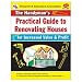 The Handyman's Practical Guide to Renovating Houses: For Increasing Value and Profit (Handbooks & Guides)