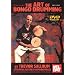 Mel Bay Art of Bongo Drumming