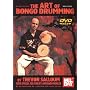 Mel Bay Art of Bongo Drumming
