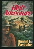 High Adventure
